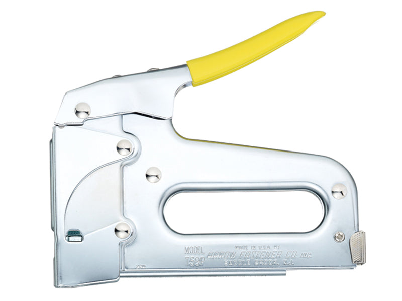 Arrow T59 Insulated Wiring Tacker