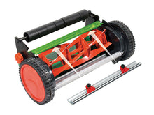 Load image into Gallery viewer, Multi-Sharp® Cylinder Mower Sharpener