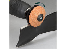Load image into Gallery viewer, Multi-Sharp® MS1301 Rotary Mower/ Garden Tool Sharpener