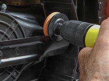 Load image into Gallery viewer, Multi-Sharp® MS1301 Rotary Mower/ Garden Tool Sharpener