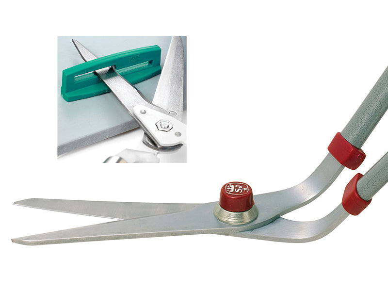 Multi-Sharp® MS1401 Shear & Scissor Sharpener