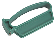 Load image into Gallery viewer, Multi-Sharp® MS1501 4- in-1 Garden Tool Sharpener