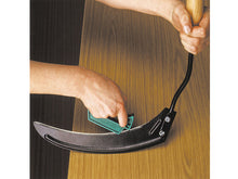 Load image into Gallery viewer, Multi-Sharp® MS1501 4- in-1 Garden Tool Sharpener