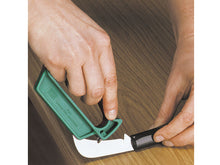 Load image into Gallery viewer, Multi-Sharp® MS1501 4- in-1 Garden Tool Sharpener