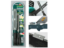 Load image into Gallery viewer, Multi-Sharp® Chainsaw Sharpening Kit 4.00mm (5/32in)