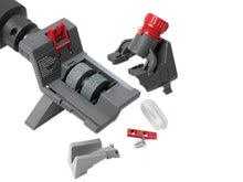 Load image into Gallery viewer, Multi-Sharp® Dual Purpose Drill Bit &amp; Tool Sharpener