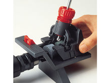 Load image into Gallery viewer, Multi-Sharp® Dual Purpose Drill Bit &amp; Tool Sharpener