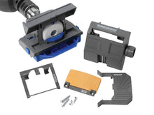 Load image into Gallery viewer, Multi-Sharp® Wetstone Water Cooled Chisel Sharpener