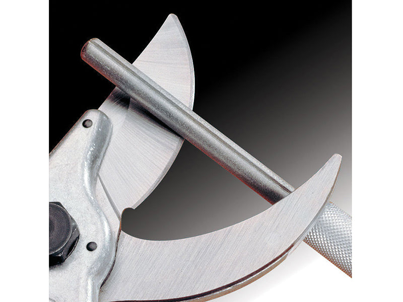 Multi-Sharp® Diamond Tool Sharpener