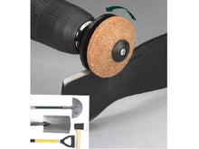 Load image into Gallery viewer, Multi-Sharp® MS1801 Garden Tool Sharpening Kit 3 Piece