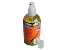 Load image into Gallery viewer, BLACK + DECKER A6102 Hedge Trimmer Oil Spray 300ml