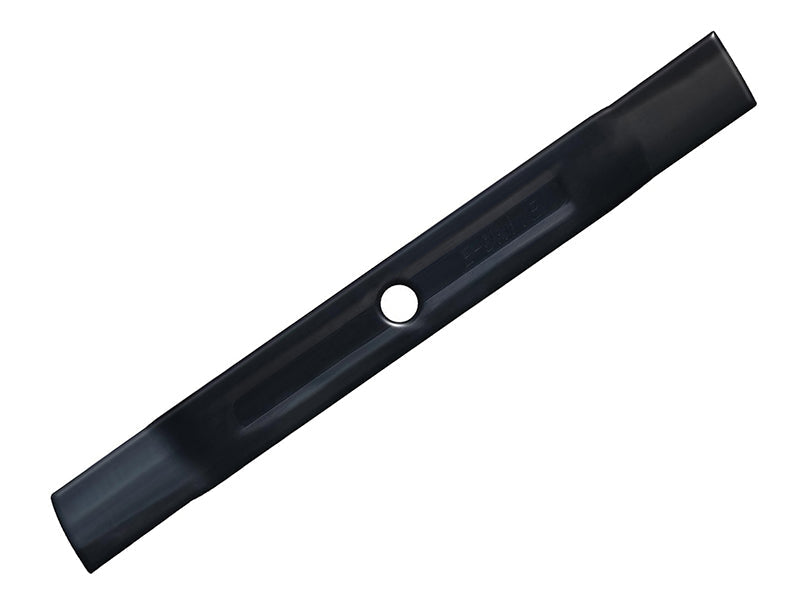 BLACK + DECKER EMAX Lawnmower Blade