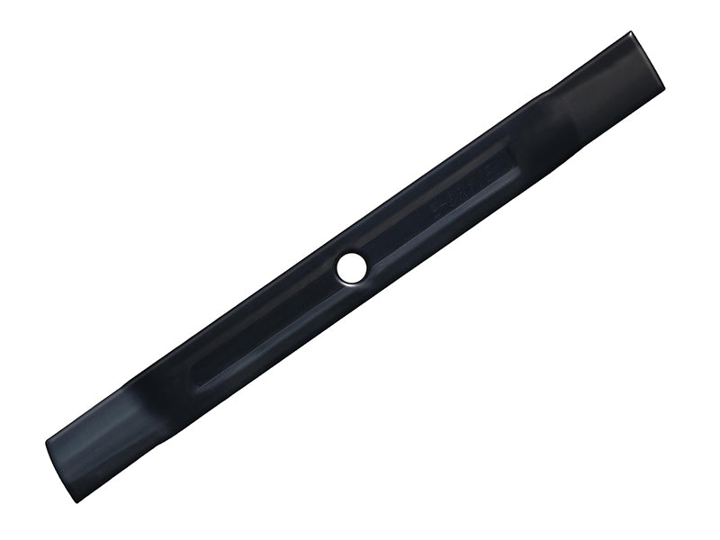 BLACK + DECKER EMAX Lawnmower Blade