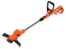 Load image into Gallery viewer, BLACK + DECKER BESTA525 AFS Strimmer® 450W 240V