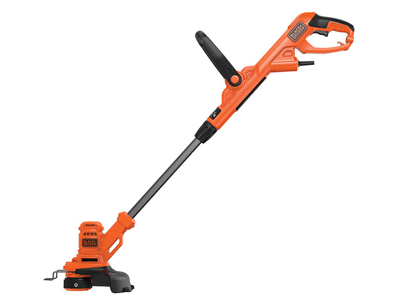 BLACK + DECKER BESTA525 AFS Strimmer® 450W 240V