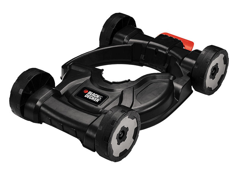 BLACK + DECKER CM100 3 in 1 Strimmer® Deck