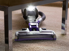 Load image into Gallery viewer, BLACK + DECKER 2-In-1 Cordless MULTIPOWER Vacuum Cleaner 45W 18V