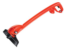 Load image into Gallery viewer, BLACK + DECKER GL250 Strimmer® 250W 240V