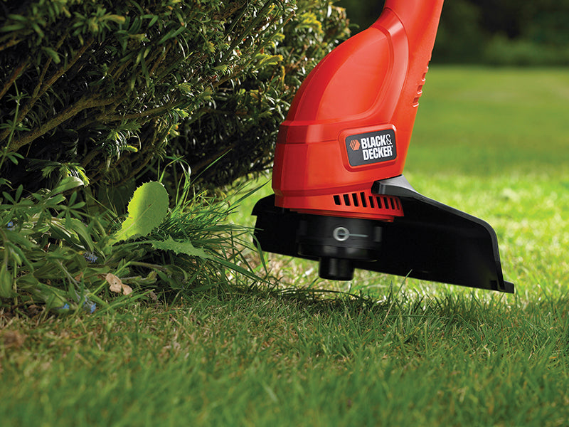 BLACK + DECKER GL250 Strimmer® 250W 240V