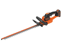 Load image into Gallery viewer, BLACK + DECKER Powercommand™ Hedge Trimmer