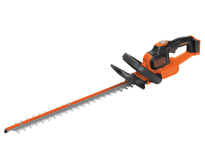 BLACK + DECKER Powercommand™ Hedge Trimmer