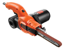 Load image into Gallery viewer, BLACK + DECKER KA900E Powerfile™ Belt Sander 350W 240V