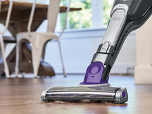 Load image into Gallery viewer, BLACK + DECKER SVJ520BFSP Cordless Pet Dustbuster® Vacuum