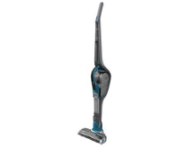 Load image into Gallery viewer, BLACK + DECKER SVJ520BFS Cordless 2-In-1 Dustbuster® 36W 18V