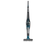 Load image into Gallery viewer, BLACK + DECKER SVJ520BFS Cordless 2-In-1 Dustbuster® 36W 18V