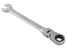 Load image into Gallery viewer, BlueSpot Tools Flexible Head Ratchet Set