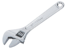 Load image into Gallery viewer, BlueSpot Tools Adjustable Wrench