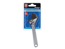 Load image into Gallery viewer, BlueSpot Tools Adjustable Wrench