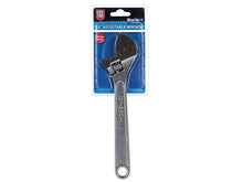 Load image into Gallery viewer, BlueSpot Tools Adjustable Wrench