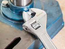 Load image into Gallery viewer, BlueSpot Tools Adjustable Wrench