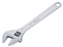 Load image into Gallery viewer, BlueSpot Tools Adjustable Wrench