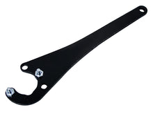 Load image into Gallery viewer, BlueSpot Tools Adjustable Grinder Pin Spanner