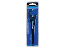 Load image into Gallery viewer, BlueSpot Tools Adjustable Grinder Pin Spanner