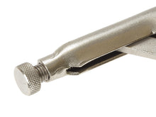 Load image into Gallery viewer, BlueSpot Tools Locking Pliers 254mm (10in)