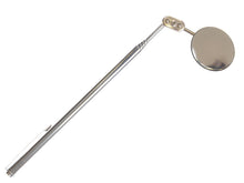 Load image into Gallery viewer, BlueSpot Tools Swivel Telescopic Inspection Mirror 180-635mm