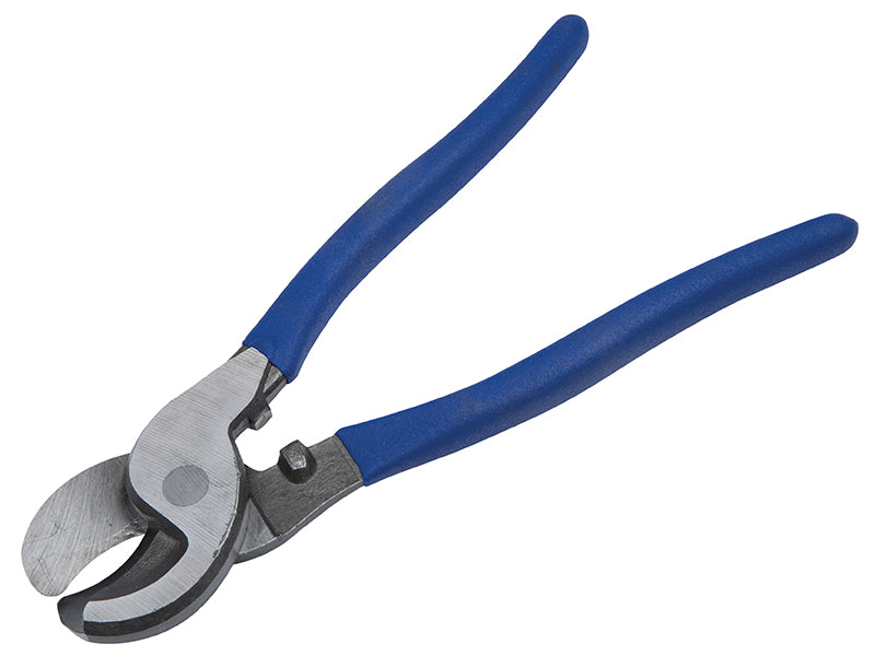 BlueSpot Tools Cable Cutter