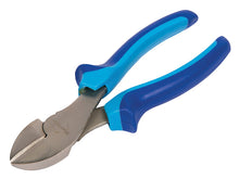 Load image into Gallery viewer, BlueSpot Tools Side Cutting Pliers 175mm (7in)