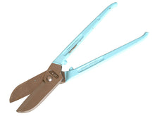 Load image into Gallery viewer, BlueSpot Tools Straight Cut Tin Snips 250mm (10in)