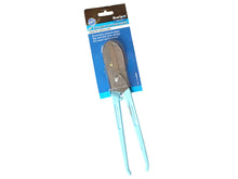 Load image into Gallery viewer, BlueSpot Tools Straight Cut Tin Snips 250mm (10in)