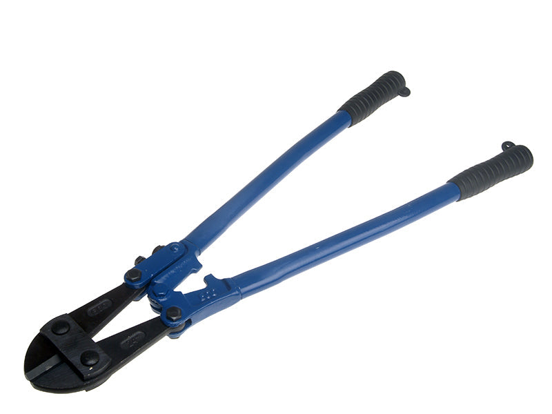 BlueSpot Tools Bolt Cutters