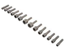 Load image into Gallery viewer, BlueSpot Tools Metric &amp; Imperial Nut Driver Set, 14 Piece