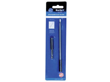 Load image into Gallery viewer, BlueSpot Tools Magnetic Bit Holder Set, 2 Piece