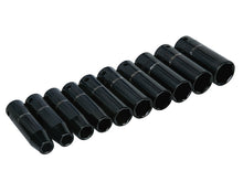 Load image into Gallery viewer, BlueSpot Tools 1/2in Metric Deep Impact Socket Set 10-24mm, 10 Piece