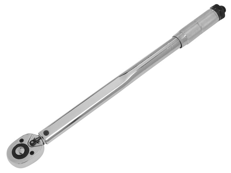 BlueSpot Tools Torque Wrench