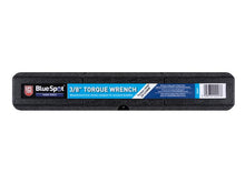 Load image into Gallery viewer, BlueSpot Tools Torque Wrench