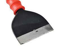 Load image into Gallery viewer, BlueSpot Tools Brick Bolster With Hand Guard